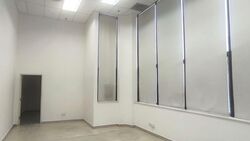 Toh Guan Road (D22), Warehouse #576601101